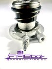 Fabbot T56 ar5 - 3an Clutch Adapter Fitting