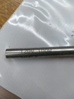 Nexthermal Cartridge Heater 120 V 100w 842  f 1 4  Diameter X 5  Length
