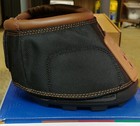 New In Box Easycare Easyboot Trail Original Boot