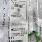 1pc Maj-1072 Auxiliary Angle Knob Cover Endoscope Knob Cover