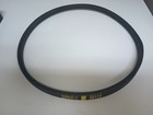 Oem Speed Queen Washer Belt 38174