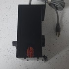 Zone Vi Studios Cold Light Stabilizer Black Lamp Intensity Control
