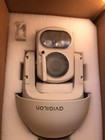 2 Avigilon 8 0c H5a-irptz-dp36 Wp - Ptz Camera 8 Megapixel Indoor Outdoor