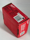 Milwaukee 2pc 7 8    1-5 8 x 1-5 8  Combination Strut Shearing Dies 49-16-1578
