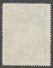 Taiwan  1047  40c  Farmer   Scroll  Used  1952