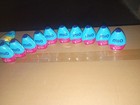 Mio Liquid Water Enhancer 1 62 Oz 60 Bottles 8 Different Varieties All Brand New