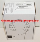 Bose A30 857641-3170 Aviation Headset Bluetooth Airbus Xlr 5 Pin Flex Power