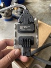 Genuine Cummins Nox Sensor 4326874rx For Cummins  8 9 Liter Isc isl Engines