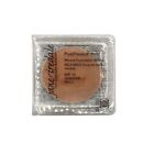 Jane Iredale Purepressed Base Mineral Foundation Refill 0 35 Oz Spf20 - Cognac
