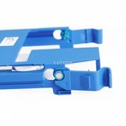 3 5  Hard Drive Caddy 65khd 065khd For Dell Xps 8930 Precision T3650 T3630 T3640