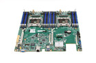 Hyve Solutions Hs9215 Ddr4 Dual Lga2011-3 Server Motherboard P n  5411c3810031