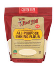 Gluten Free All Purpose Baking Flour  44-ounce  pack Of 4 