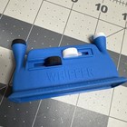 Infill  Italy  Automatic Needle Threader
