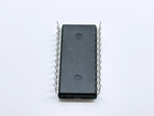 2pcs Hm6116l-70 16kbit Sram 2k X 8 Cmos Static Ram 70ns Dip-24