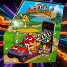 M m s Golf Mulligan-ville Candy Dispenser Limited Edition First In A Series