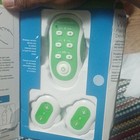 Accurelief Wireless Tens Unit 2 Channel Wearable Pain Management 41-acrl9001_01