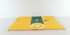 John Deere 71 Flexi-planter Operators Owners Manual Om-a41062