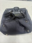 Baby Diaper Bag Backpack Travel Mom Mummy Maternity Changing Pad New