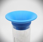 Powder Funnel  Dillon Precision  Xl650  Xl750  Sl900  Rl550