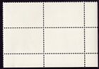 Scott  3316 California Gold Rush Plate Block Of 4 Stamps - Mnh