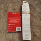 Frigidaire Puresource Ultra Ii Eptwfu01 Water Filter   Pureair Ultra Ii Filter