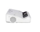 Epson Brightlink 695wi Full Hd 3lcd Ultra Short-throw Interactive Projector