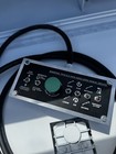 New  At200 At200a Altec Bucket Truck Control  Panel Switches Controller Switch