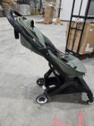 Bugaboo Butterfly - 1 Second Fold Ultra-compact Stroller Forest Green