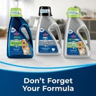 Bissell 2910 Powerforce Powerbrush Pet Carpet Cleaner