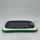 Leapfrog Leappad Ultimate 7  Ready For School Tablet - Green