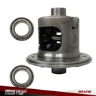 Limited Slip Posi 2010   Down 31 Spline For Dodge chrysler 9 25  12-blot