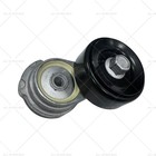 Drive Belt Tensioner Suitable For Holden Caprice Wm Calais Ve Ute Ve V8 12595289
