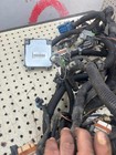 06 Buick Rainier Wire Harness  engine  5 3 Awd At