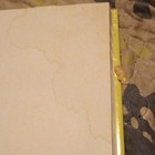 Marguerite P  Davison A Handweaver s Pattern Book Hardcover Isbn 0-9603172-0-1
