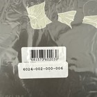 Klim Tek Sok Neck Gaiter One Size Fits All 6024-002-000-006