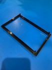 Kenwood Dpx304mbt Dpx305mbt Dmx706s Dmx7706s Dpx395mbt Can Cage Sleeve Trim Ring