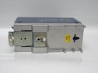 Siemens 6gk5108-0ba00-2ac2 Network Switch 8 Ports Ip20 6gk51080ba002ac2 Bulk