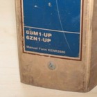 Cat Caterpillar Ap-1050b 1055b Asphalt Paver Repair Shop Service Manual Operator