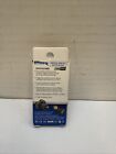 Universal Wireless Camera Remote For Canon  Nikon  Sony  Olympus  Pentax   More