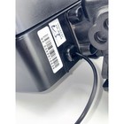 Digital Control Valve Water Softener Control Valve Filter Control Head 5600sxt