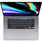 Apple Macbook Pro Late 2019 15in Display Core I7 4 5ghz 16gb Ram 512gb Ssd