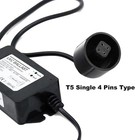 Replacement 40w-55w Electrical Ballast