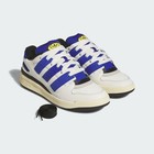 Adidas Men Forum2000 Shoes