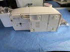 Singer Simple Sewing Machine 3223 Pink white  Unused   No Box   Free Shipping 