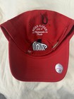Noah Kahan Event Hat Washington Nationals 7 22 2026 Limited Edition Sold Out
