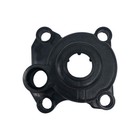 Honda 25 30hp  bf25a bf25d bf30a bf30d  Outboard Water Pump Impeller Repair Kit
