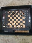 Fidelity International Phantom 6100 Chess Challenger- Super Condition