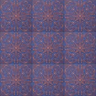 Glue Up R39 Victorian 20x20 Tin Look Faux Ceiling Tiles Different Colors Sale 