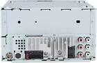 Pioneer Fh-s722bs 2-din Bluetooth Car Stereo Cd Receiver Player  fhs722