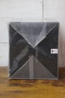 Tesla Ccs Combo 1  ccs1  Adapter  part No 1656565-00-a  New   Sealed 100  Oem
